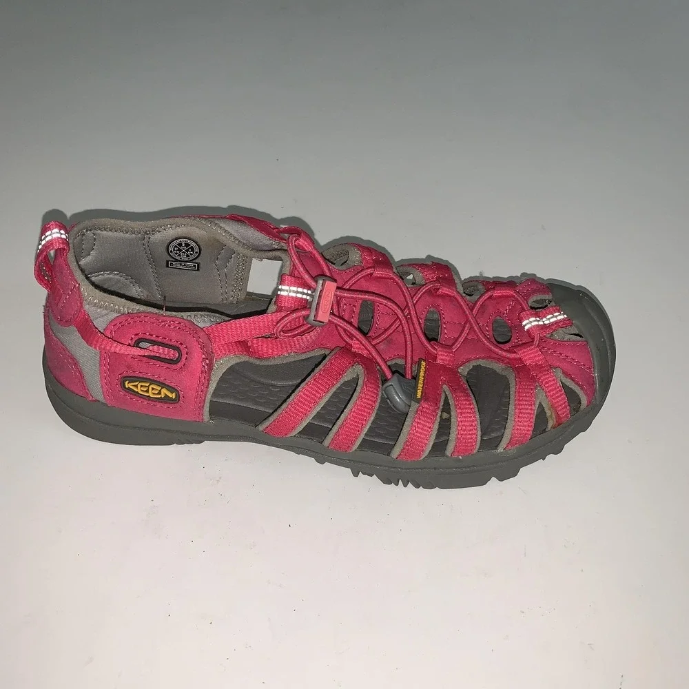 Keen shoes unisex